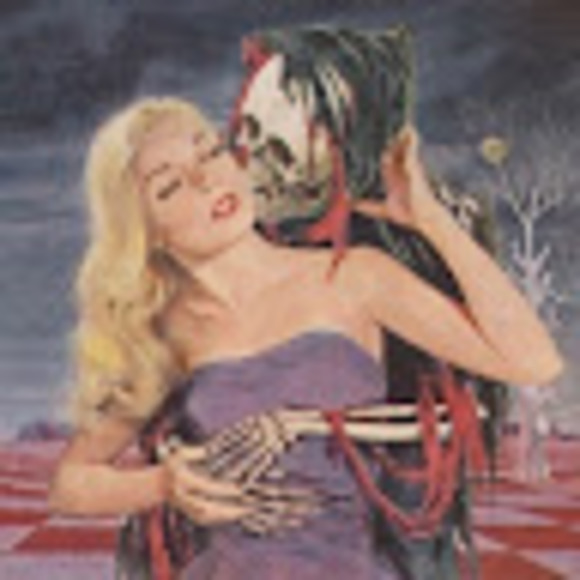 Meet your Posher, Lui - Picture 1 of 1